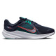 Nike Quest 5 W Nike Quest 5 W
